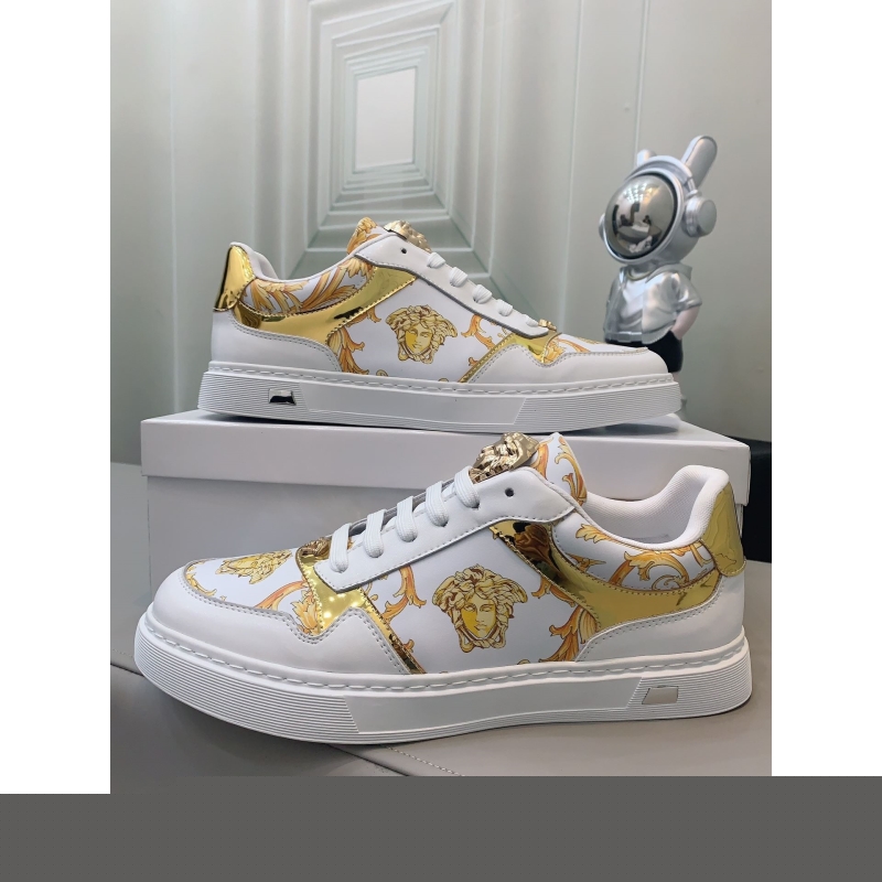 Givenchy Sneakers